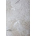 Παιδικό μαξιλάρι με πούπουλα και φτερά, Junior Classic, 30% πούπουλα, 40x60 cm 2