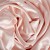 Νυσταγμένο τριαντάφυλλο