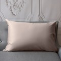❤️ Σατέν Μαξιλαροθήκη, Premium Sateen, 100% βαμβακερό σατέν 300 κλωστές, 50х70 εκ, Διάφορα χρώματα 24