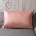 ❤️ Σατέν Μαξιλαροθήκη, Premium Sateen, 100% βαμβακερό σατέν 300 κλωστές, 50х70 εκ, Διάφορα χρώματα 15