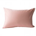 ❤️ Σατέν Μαξιλαροθήκη, Premium Sateen, 100% βαμβακερό σατέν 300 κλωστές, 50х70 εκ, Διάφορα χρώματα 13
