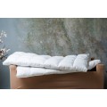 Ανώστρωμα με πούπουλα και φτερά, Comfort Bed 3