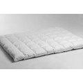 Ανώστρωμα με πούπουλα και φτερά, Comfort Bed 1