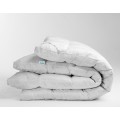 Ανώστρωμα με πούπουλα και φτερά, Comfort Bed 2