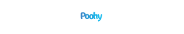www.poohy.gr www.poohy.gr