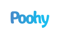  www.poohy.gr